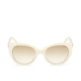 SWAROVSKI GAFAS-SK0372 21F 53 mm-DrShampoo - Perfumaria e Cosmética